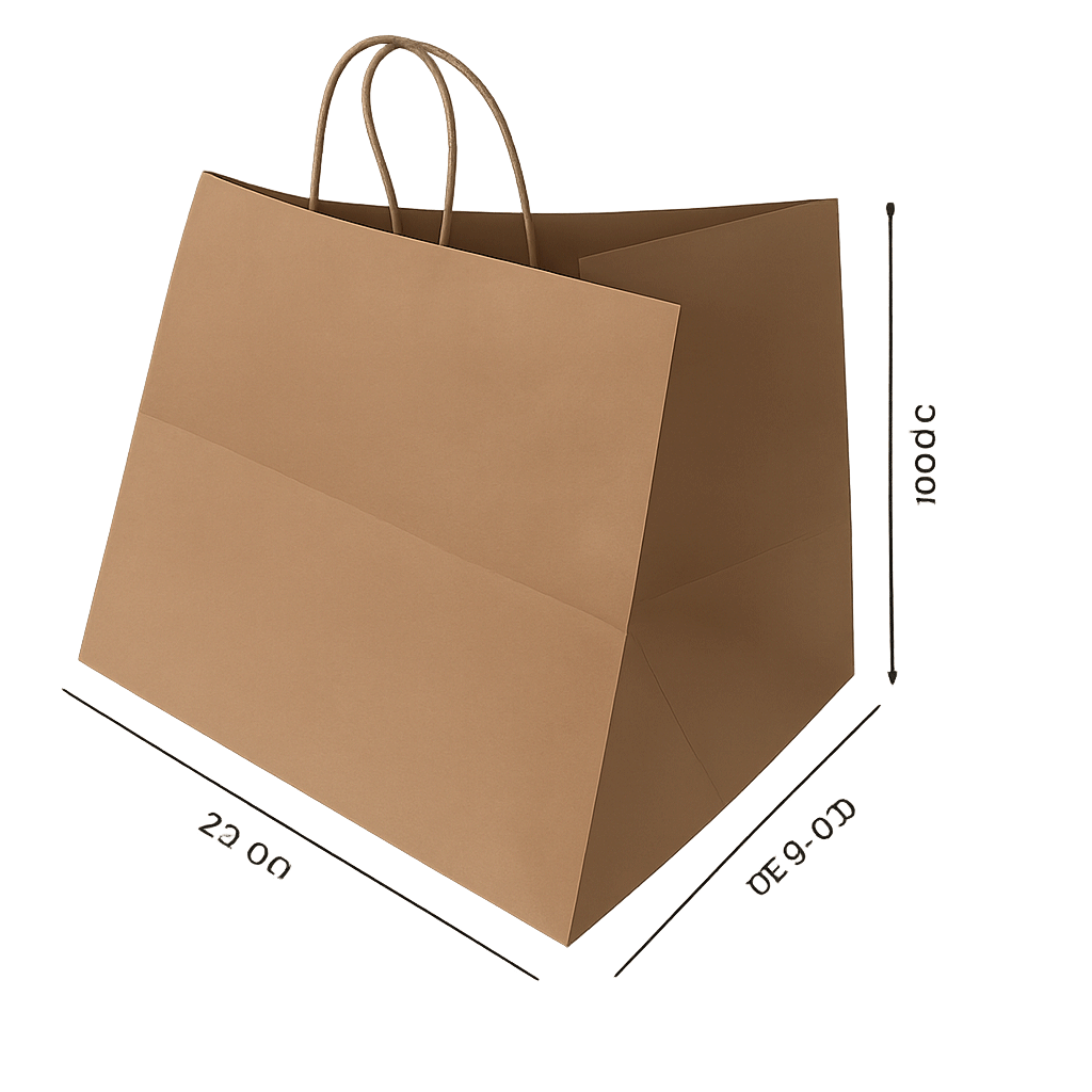 file_00000000492061f98968210eaf703da2------WEBE.gif